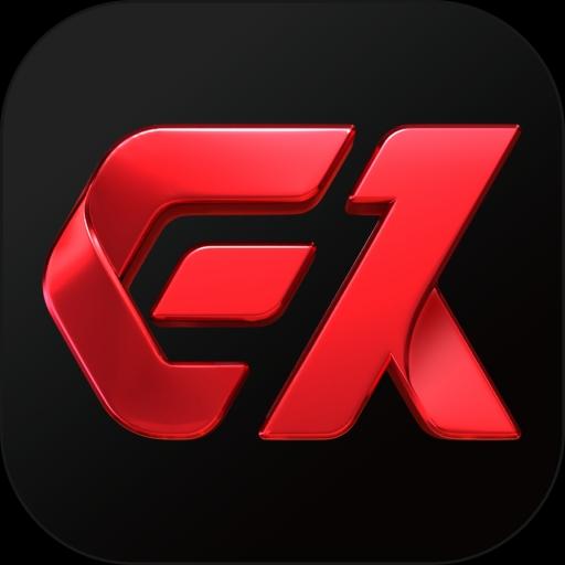 Icon image
